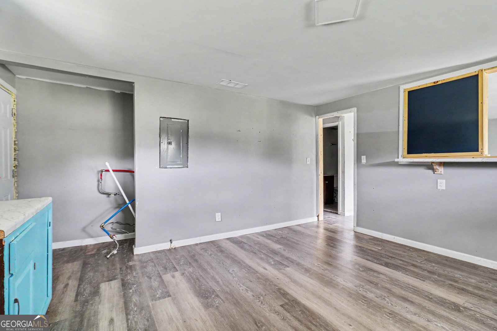 2295 Bethsaida Road Riverdale - Photo 6