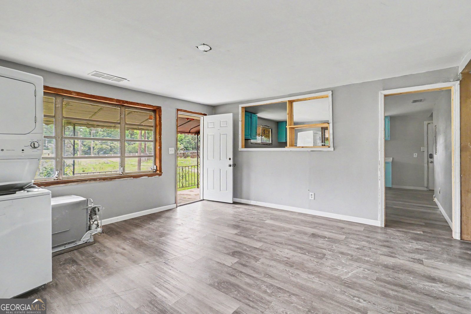 2295 Bethsaida Road Riverdale - Photo 7