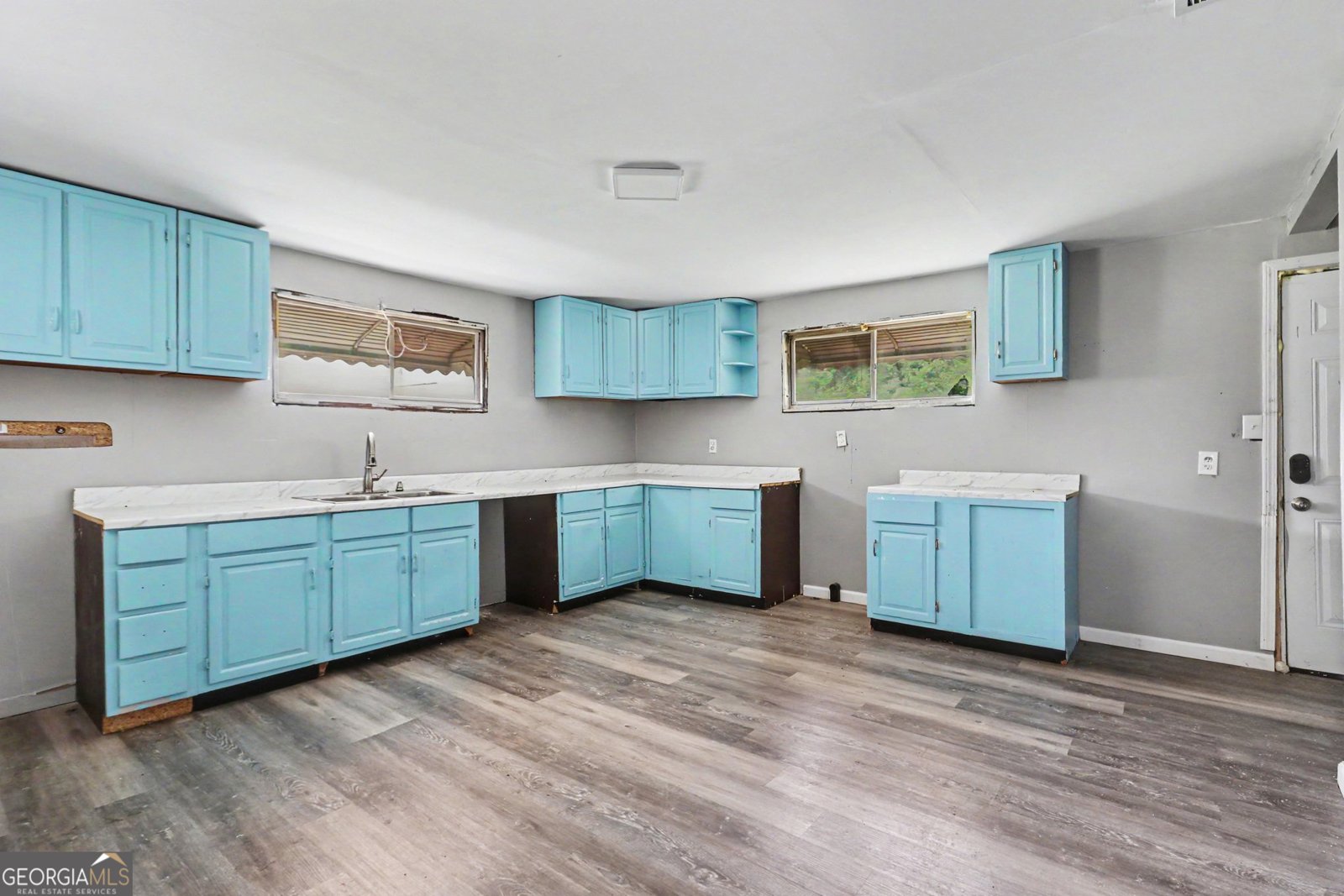 2295 Bethsaida Road Riverdale - Photo 8