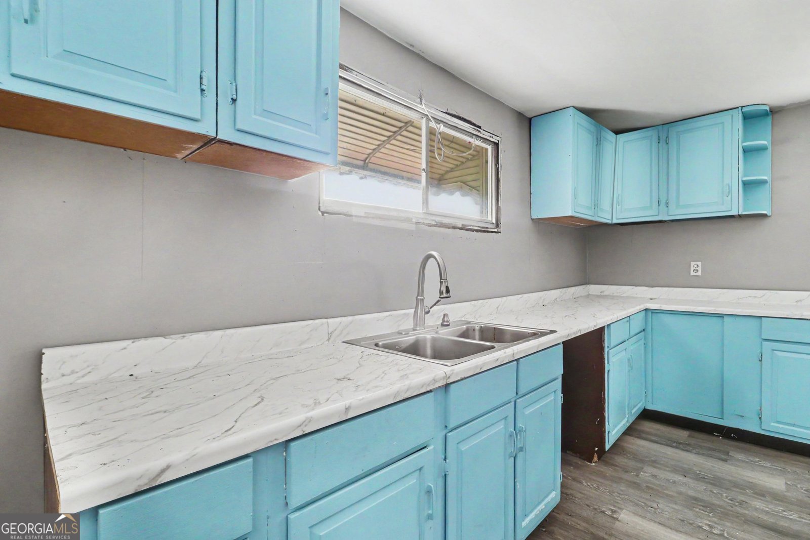 2295 Bethsaida Road Riverdale - Photo 9