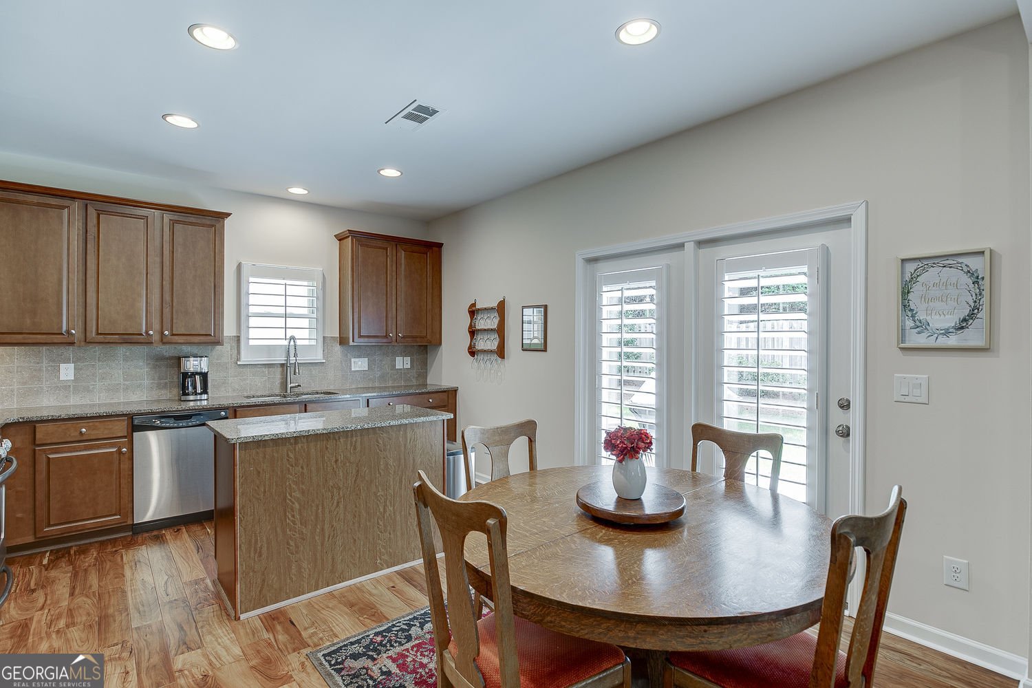 7810 Brass Lantern Drive Flowery Branch - Photo 15