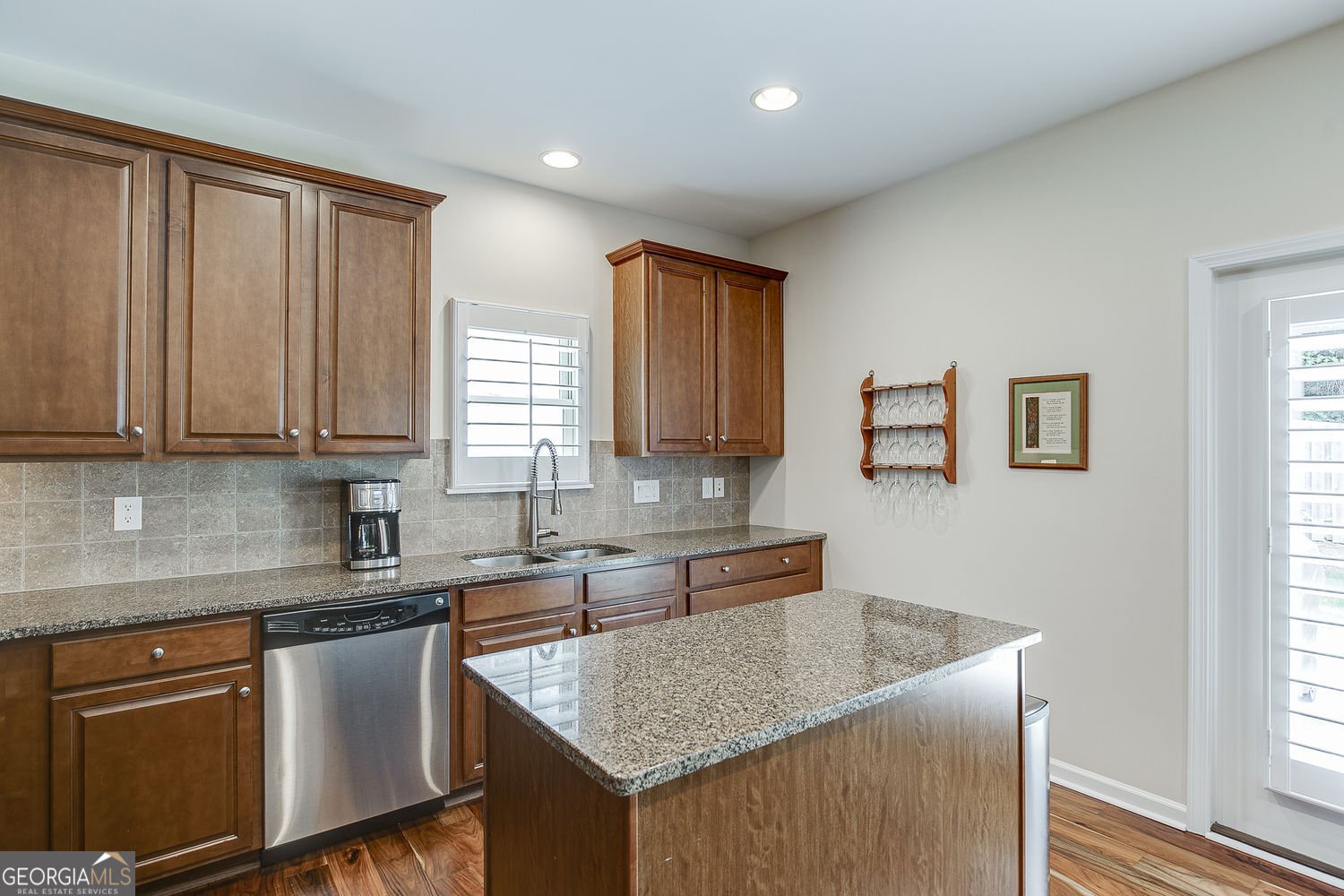 7810 Brass Lantern Drive Flowery Branch - Photo 18