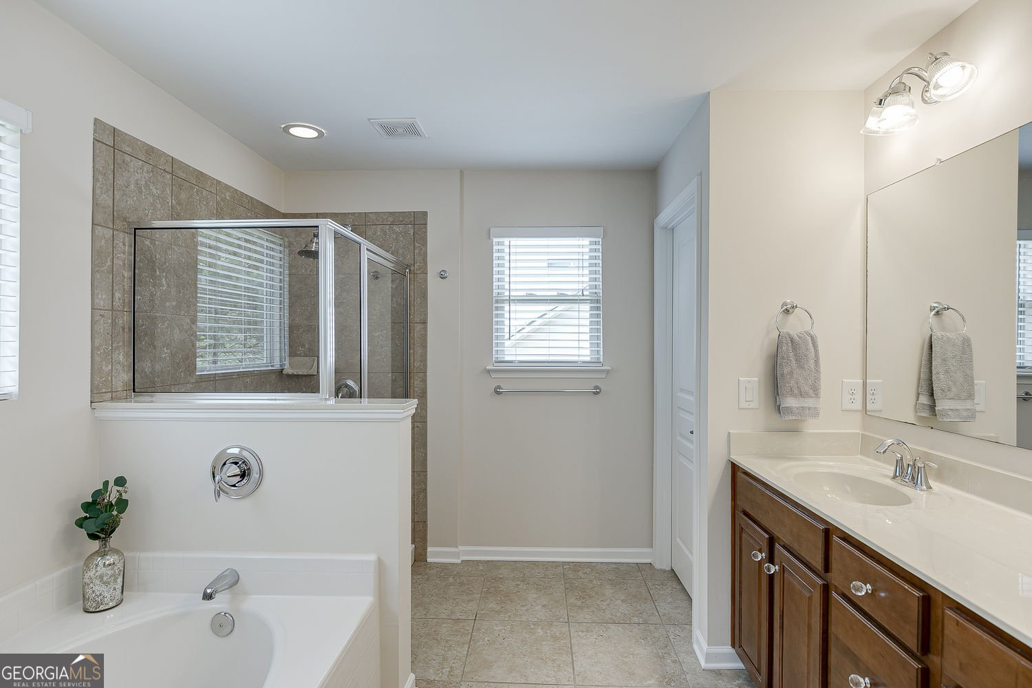 7810 Brass Lantern Drive Flowery Branch - Photo 29