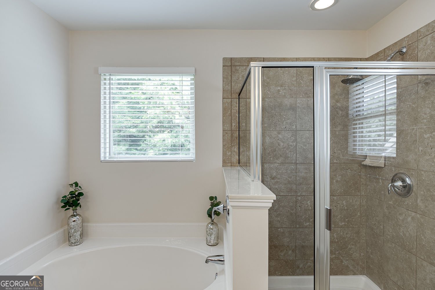 7810 Brass Lantern Drive Flowery Branch - Photo 30