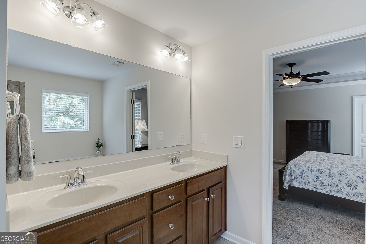 7810 Brass Lantern Drive Flowery Branch - Photo 31