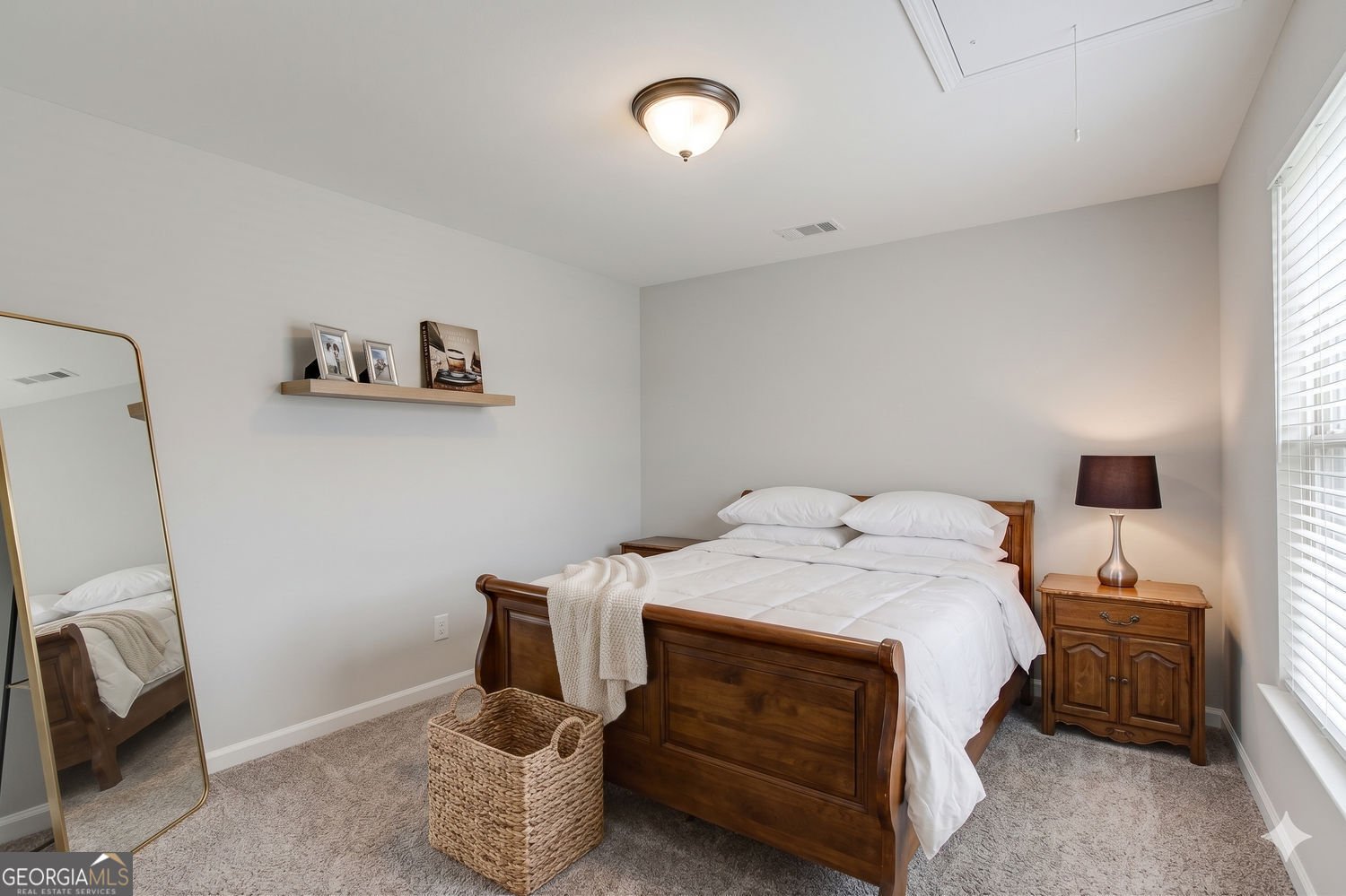 7810 Brass Lantern Drive Flowery Branch - Photo 32
