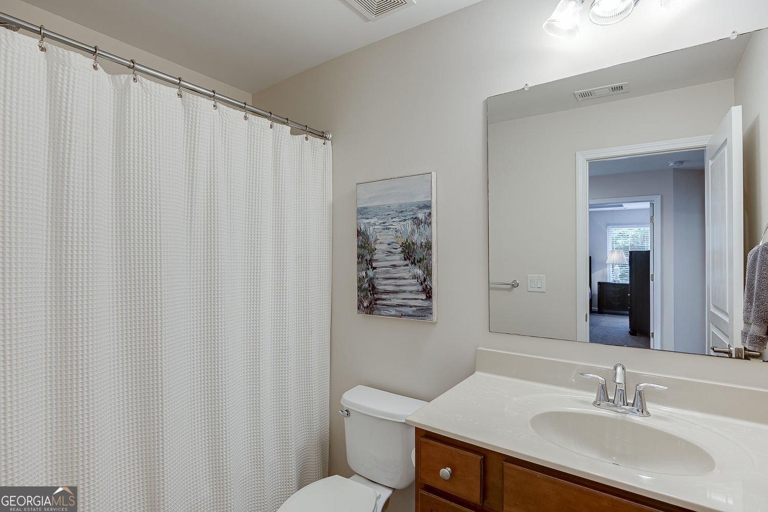 7810 Brass Lantern Drive Flowery Branch - Photo 33