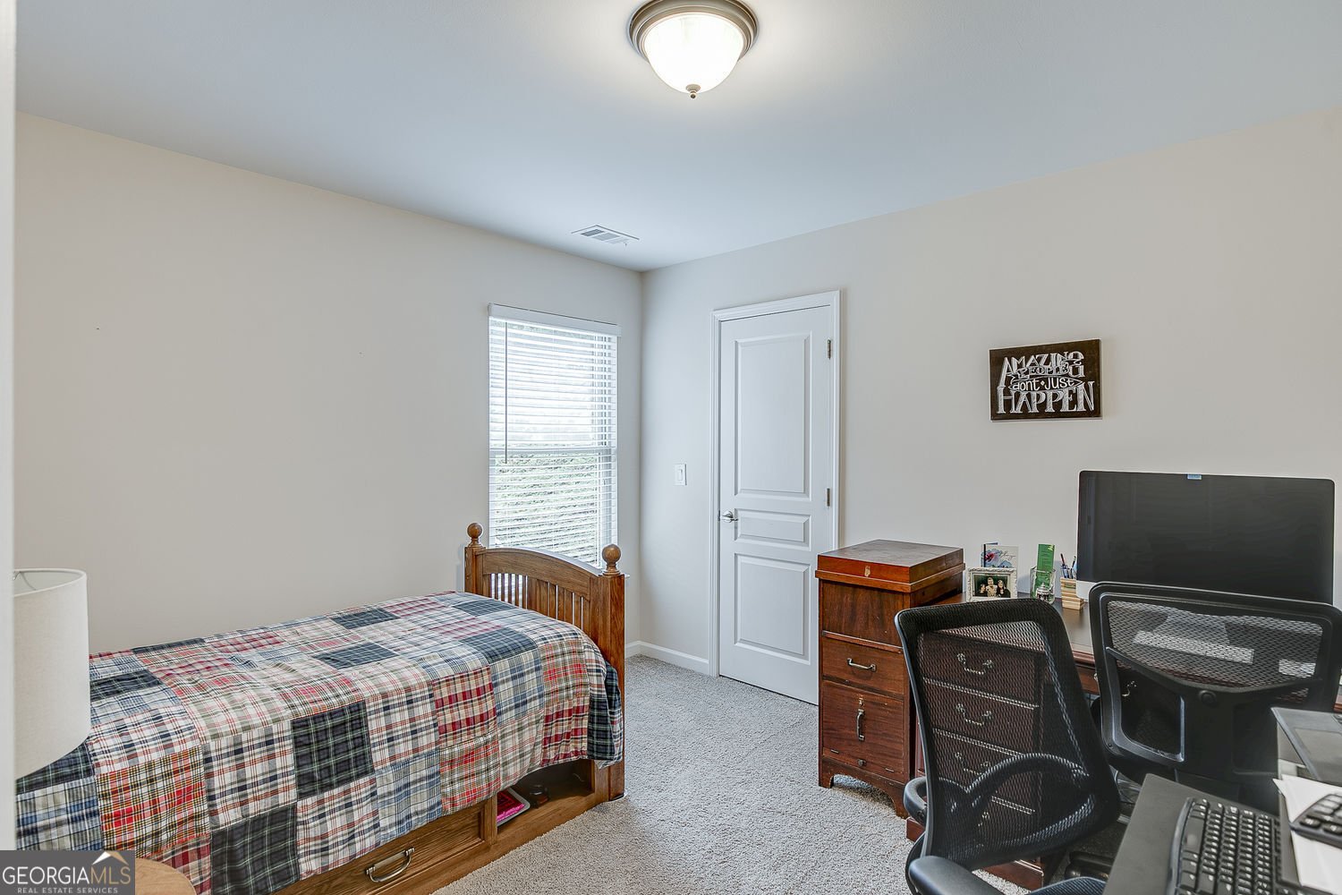 7810 Brass Lantern Drive Flowery Branch - Photo 34