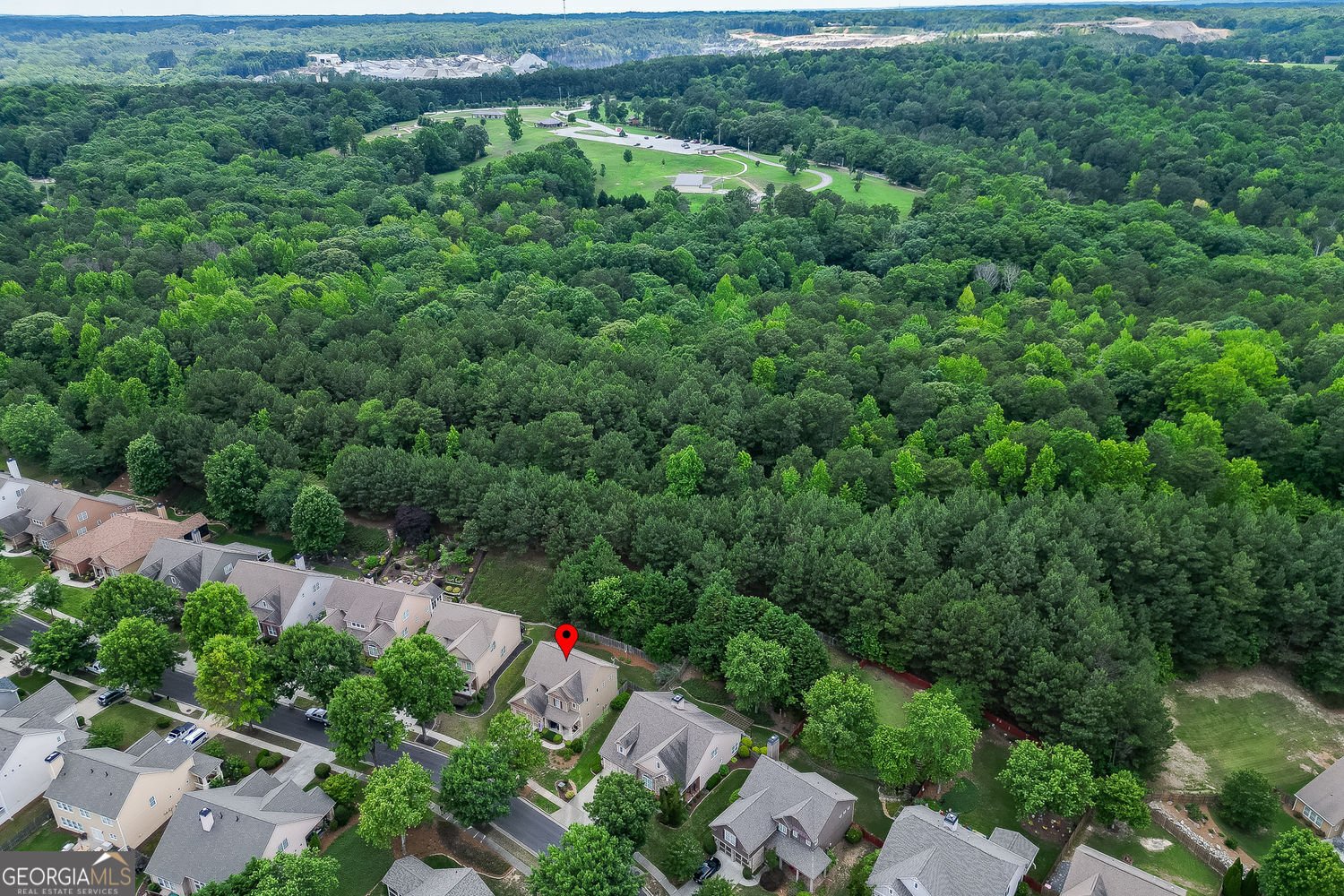 7810 Brass Lantern Drive Flowery Branch - Photo 39