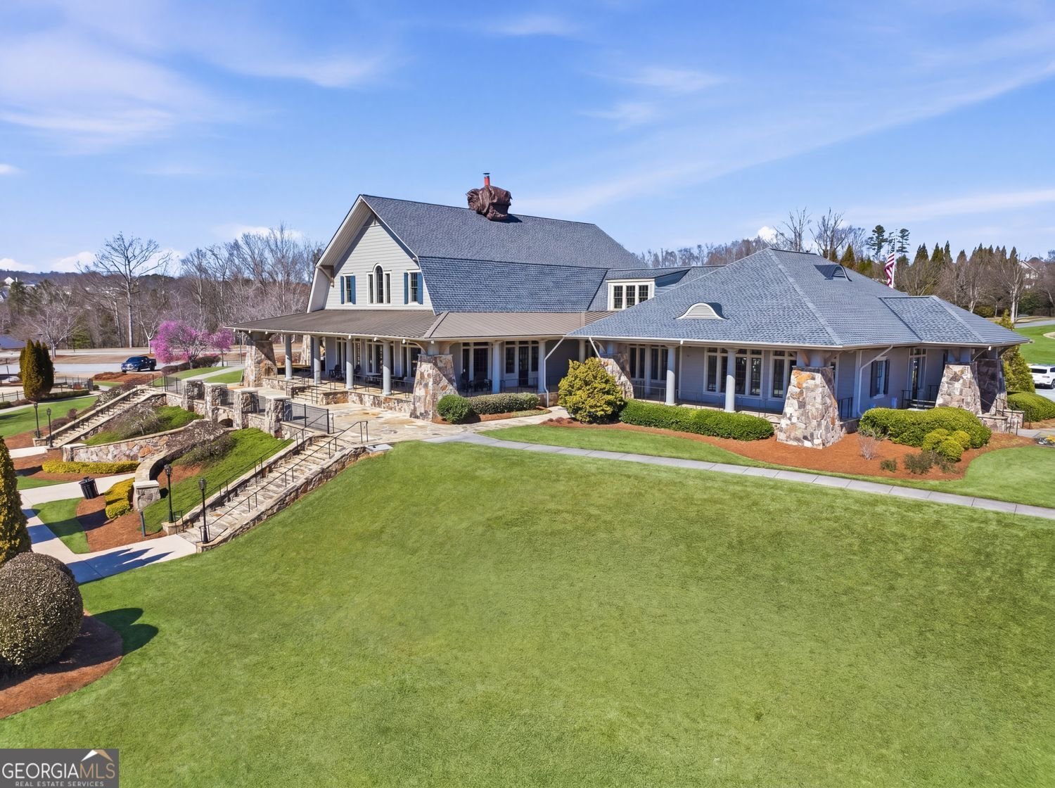 7810 Brass Lantern Drive Flowery Branch - Photo 41