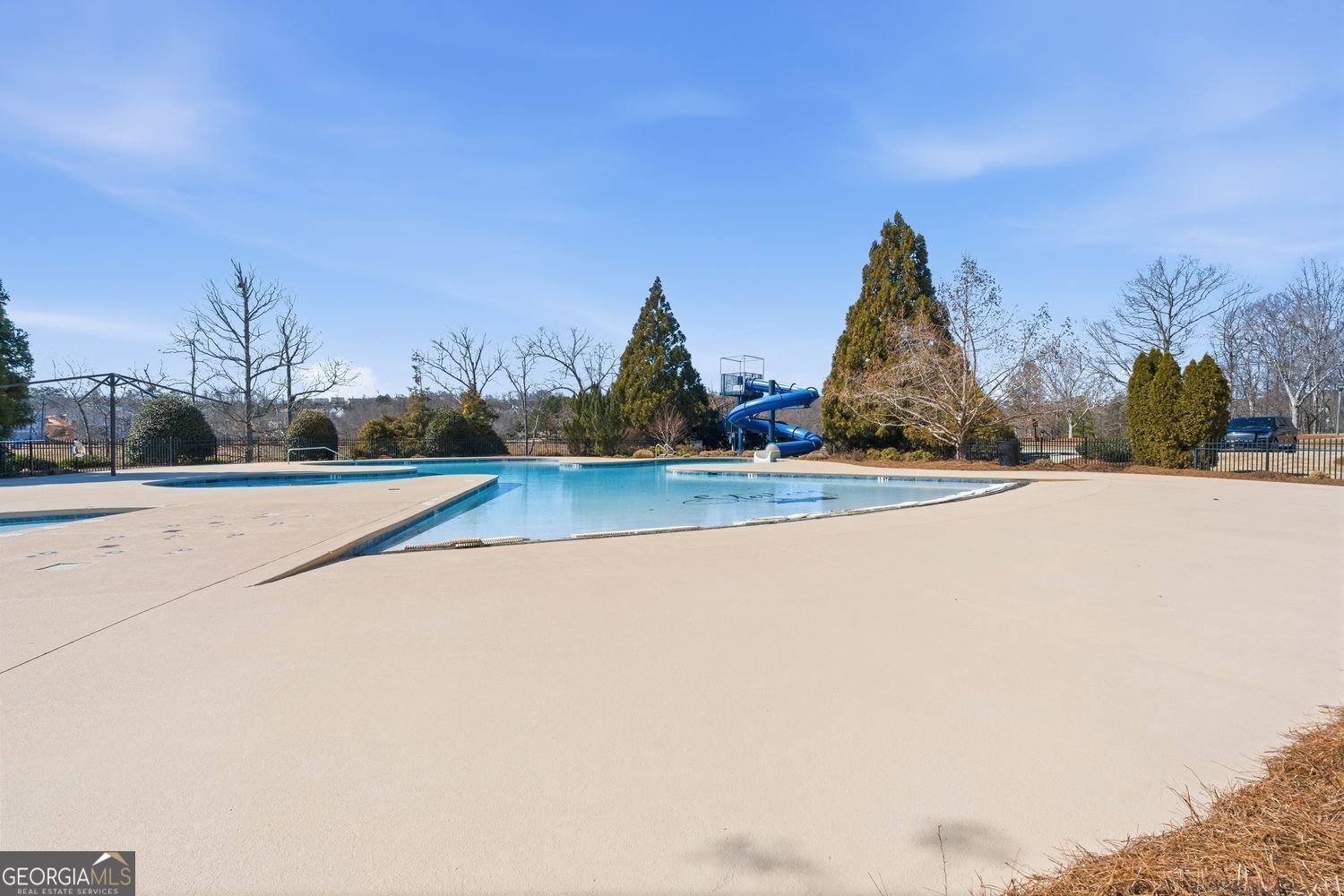 7810 Brass Lantern Drive Flowery Branch - Photo 46