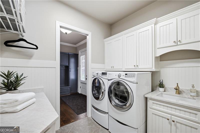 3310 Osterley Way Cumming - Photo 25