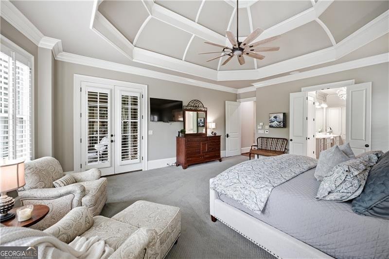 3310 Osterley Way Cumming - Photo 30