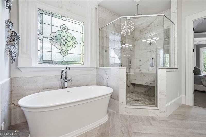 3310 Osterley Way Cumming - Photo 33