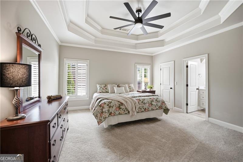 3310 Osterley Way Cumming - Photo 36