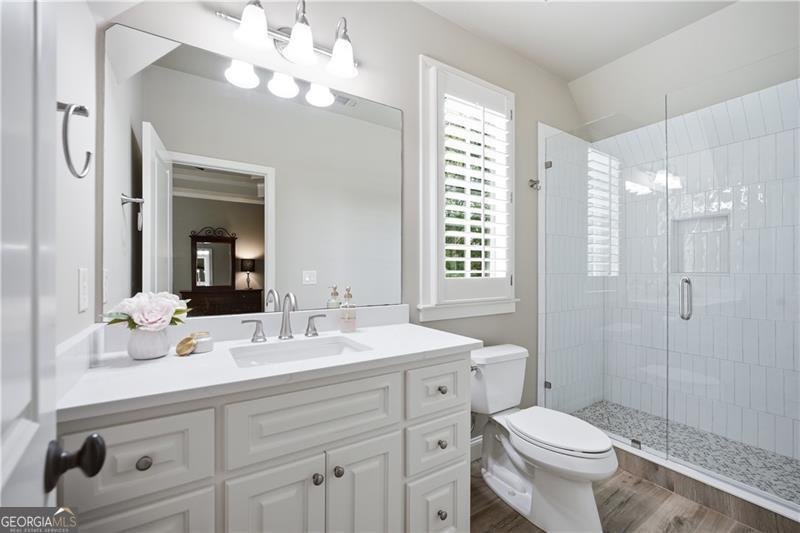 3310 Osterley Way Cumming - Photo 37