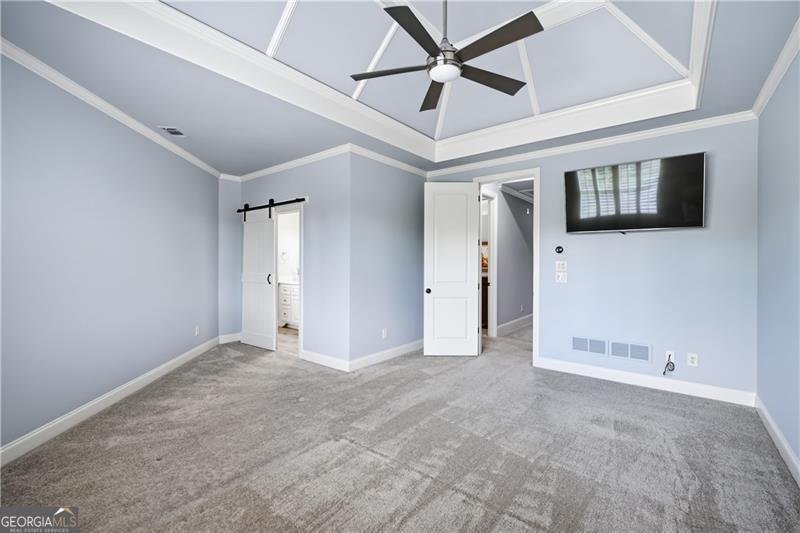3310 Osterley Way Cumming - Photo 38