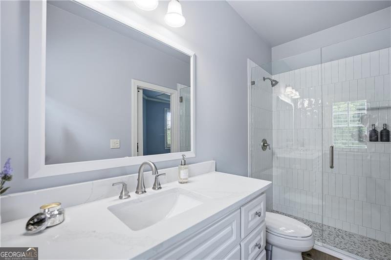 3310 Osterley Way Cumming - Photo 39