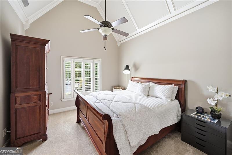3310 Osterley Way Cumming - Photo 40