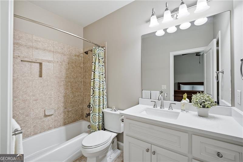 3310 Osterley Way Cumming - Photo 41