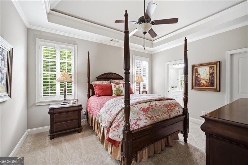 3310 Osterley Way Cumming - Photo 42