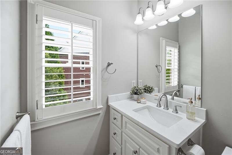 3310 Osterley Way Cumming - Photo 43