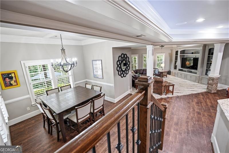 3310 Osterley Way Cumming - Photo 44