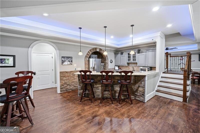 3310 Osterley Way Cumming - Photo 45
