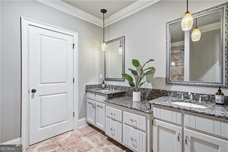 3310 Osterley Way Cumming - Photo 56