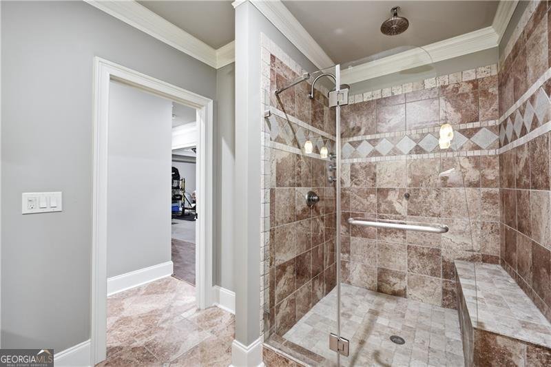 3310 Osterley Way Cumming - Photo 57