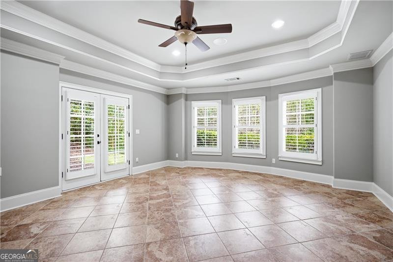 3310 Osterley Way Cumming - Photo 58
