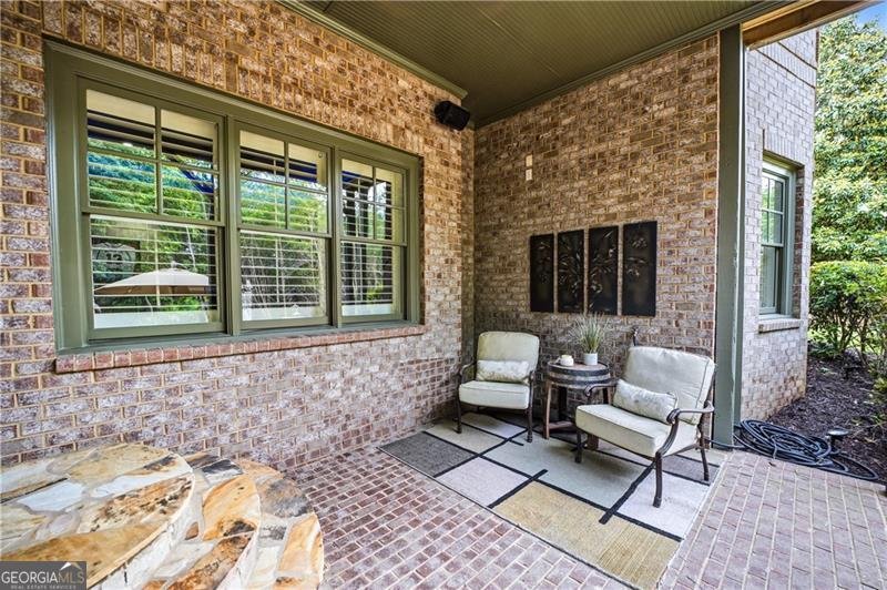 3310 Osterley Way Cumming - Photo 66