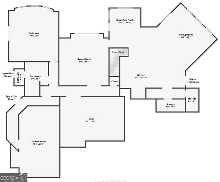 3310 Osterley Way Cumming - Photo 80