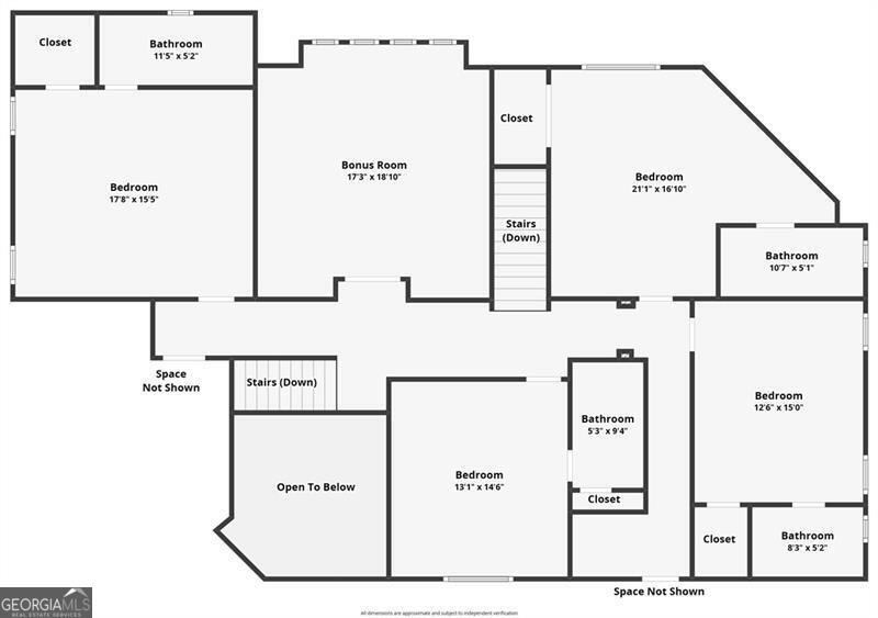 3310 Osterley Way Cumming - Photo 82