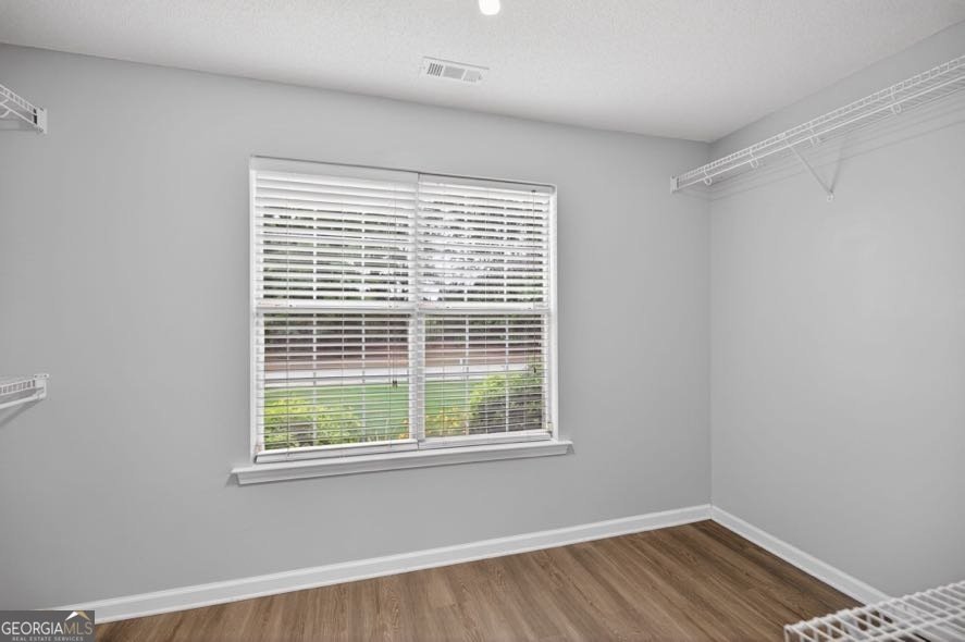 24 Prestwick Drive Fayetteville - Photo 10