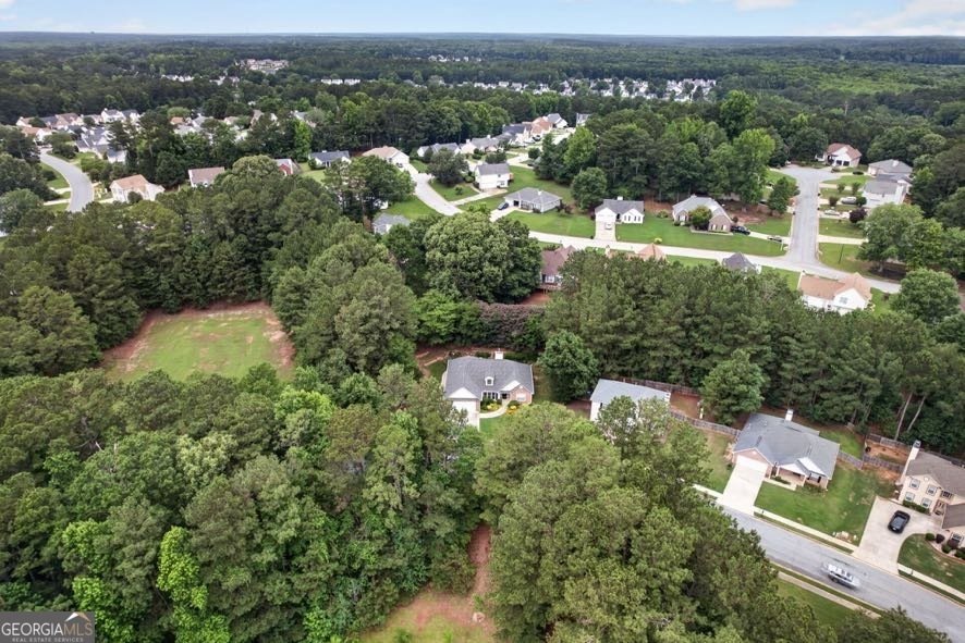 24 Prestwick Drive Fayetteville - Photo 12