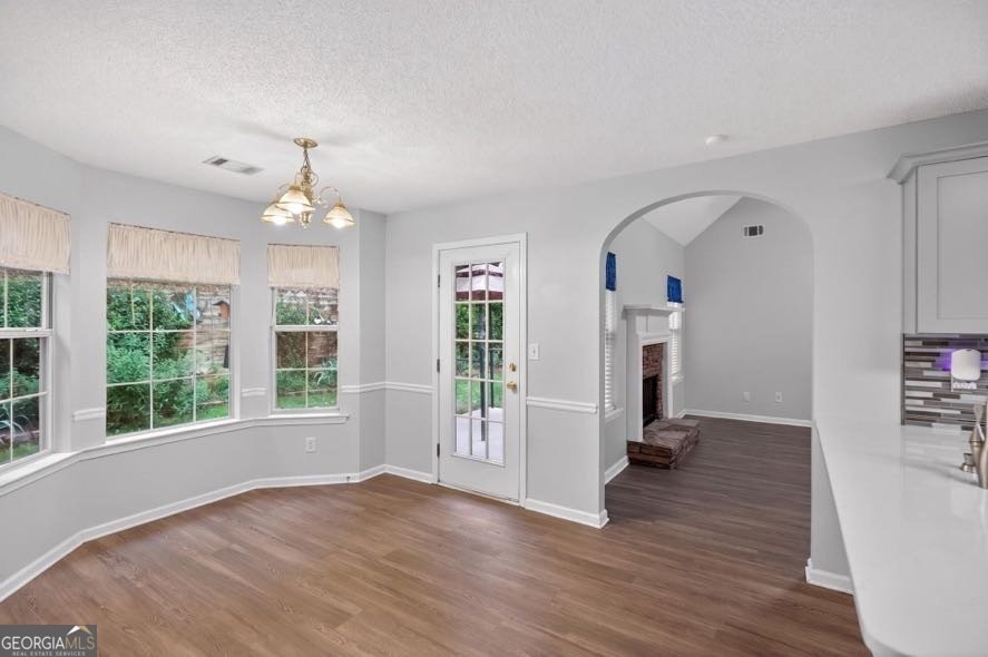 24 Prestwick Drive Fayetteville - Photo 18