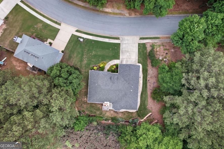 24 Prestwick Drive Fayetteville - Photo 20