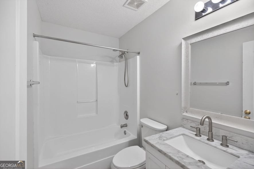 24 Prestwick Drive Fayetteville - Photo 21