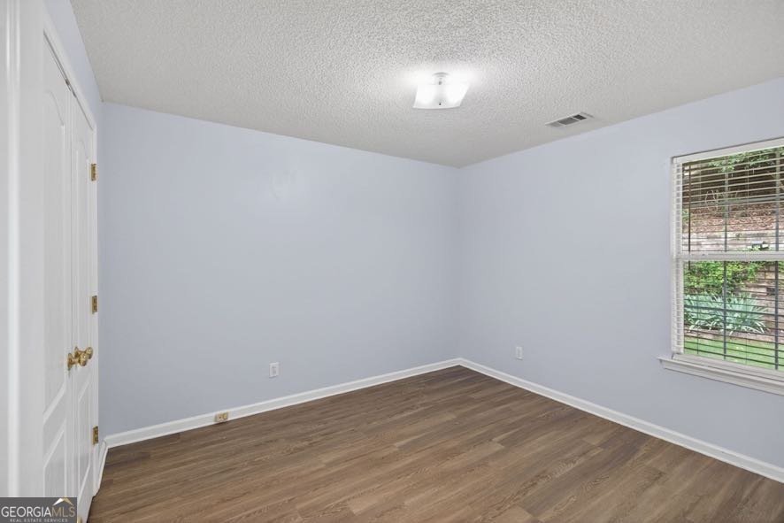 24 Prestwick Drive Fayetteville - Photo 22
