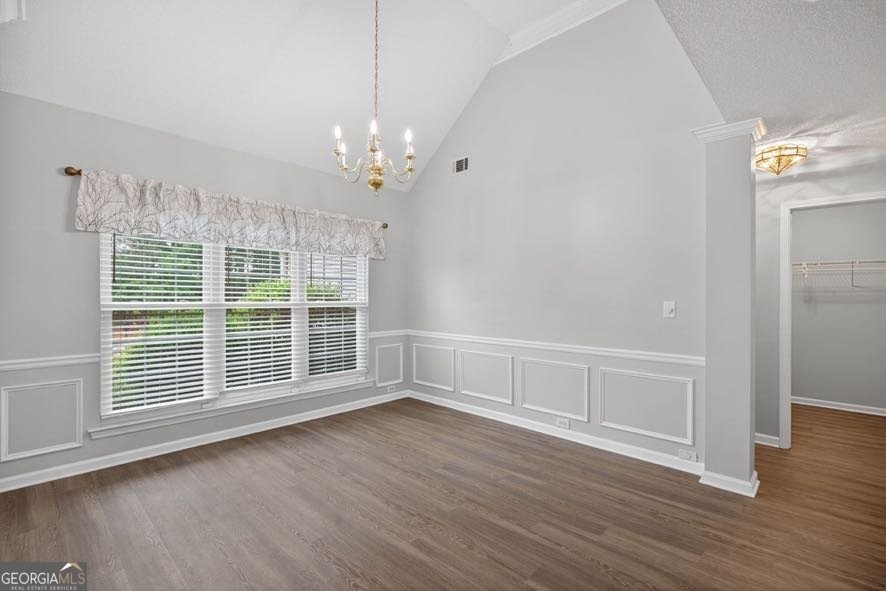 24 Prestwick Drive Fayetteville - Photo 24