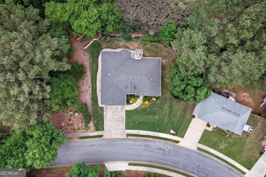 24 Prestwick Drive Fayetteville - Photo 28
