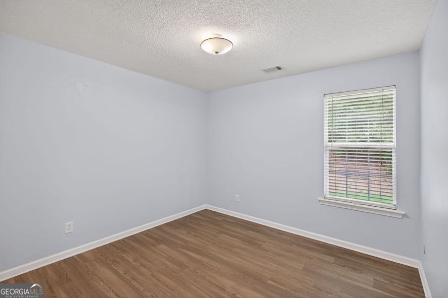 24 Prestwick Drive Fayetteville - Photo 30