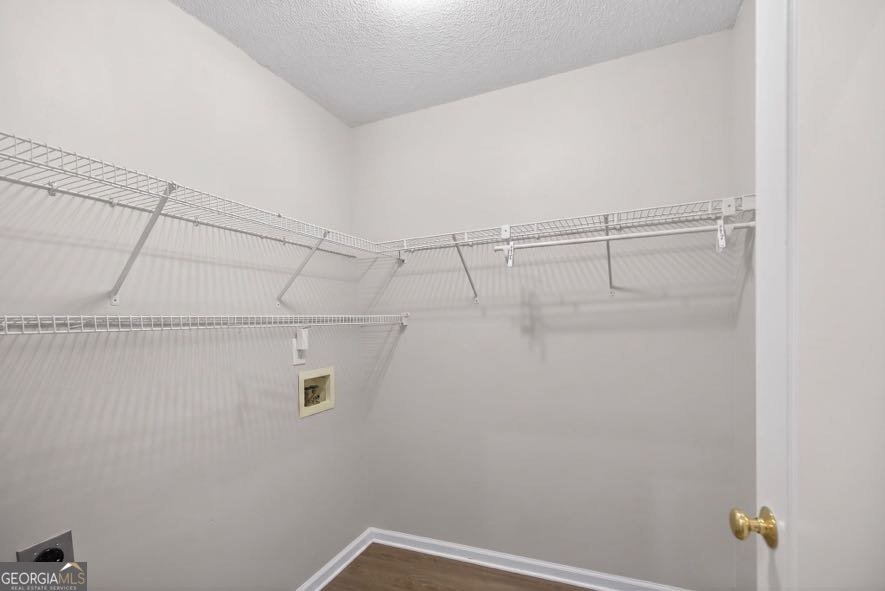 24 Prestwick Drive Fayetteville - Photo 7