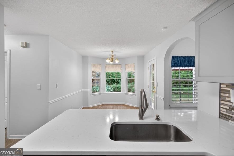 24 Prestwick Drive Fayetteville - Photo 9