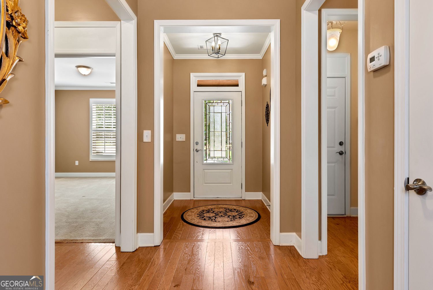 3450 Locust Cove Road Gainesville - Photo 11