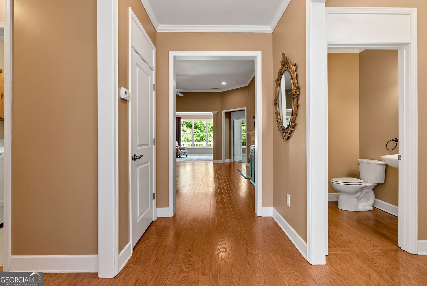 3450 Locust Cove Road Gainesville - Photo 12