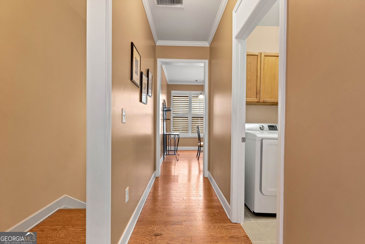 3450 Locust Cove Road Gainesville - Photo 13