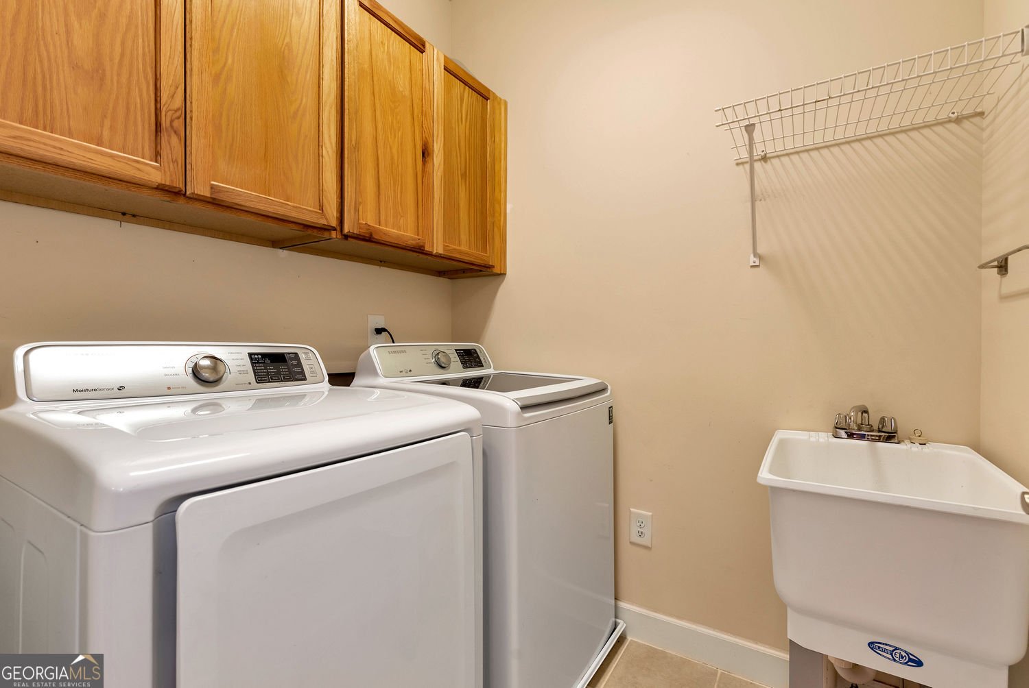3450 Locust Cove Road Gainesville - Photo 14