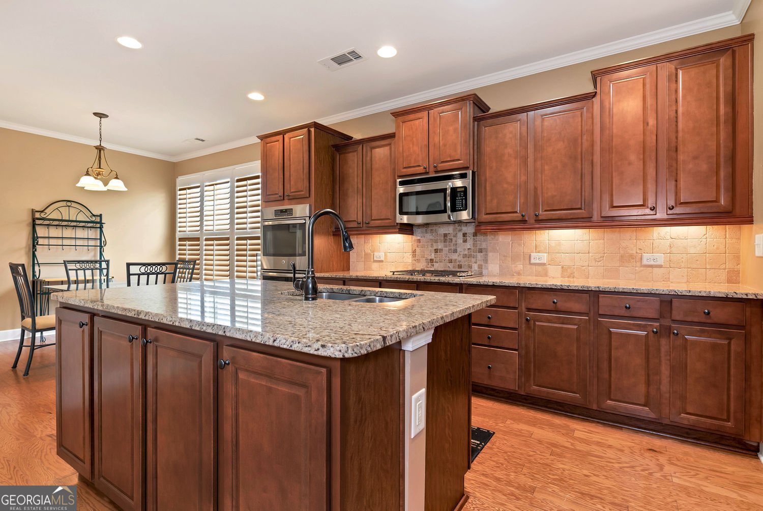 3450 Locust Cove Road Gainesville - Photo 19